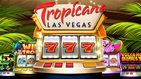 free casino game